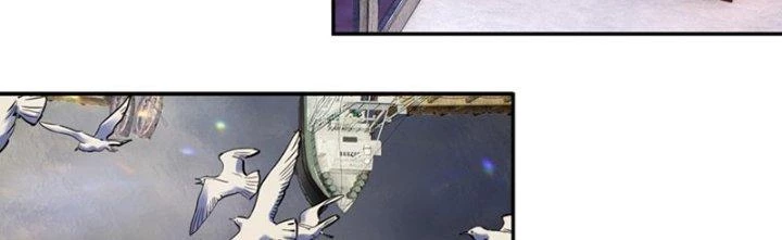 Trùng Sinh Thành Chó, Ta Thành Yêu Tôn Một Phương Chapter 6 - 85