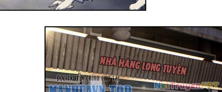 Trùng Sinh Thành Chó, Ta Thành Yêu Tôn Một Phương Chapter 6 - 86