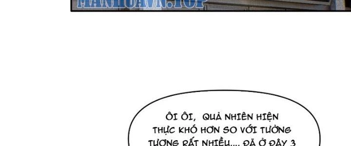 Trùng Sinh Thành Chó, Ta Thành Yêu Tôn Một Phương Chapter 6 - 87