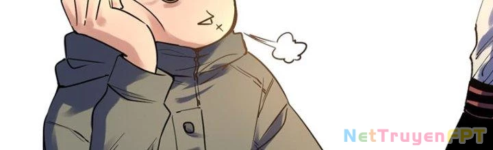 Trùng Sinh Thành Chó, Ta Thành Yêu Tôn Một Phương Chapter 6 - 89