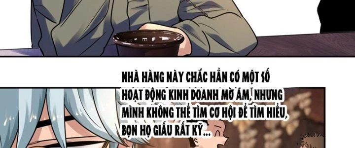 Trùng Sinh Thành Chó, Ta Thành Yêu Tôn Một Phương Chapter 6 - 90