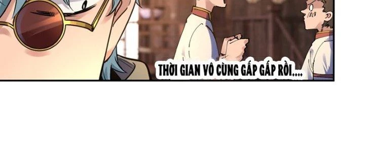 Trùng Sinh Thành Chó, Ta Thành Yêu Tôn Một Phương Chapter 6 - 91