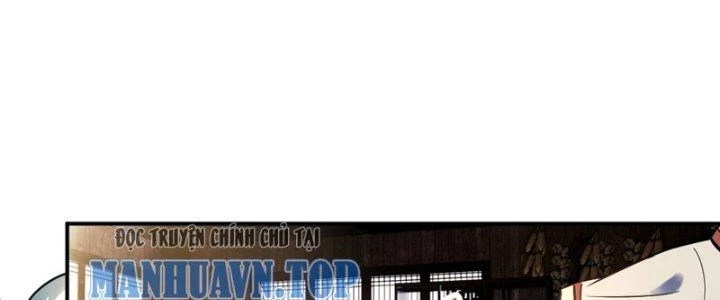 Trùng Sinh Thành Chó, Ta Thành Yêu Tôn Một Phương Chapter 6 - 92