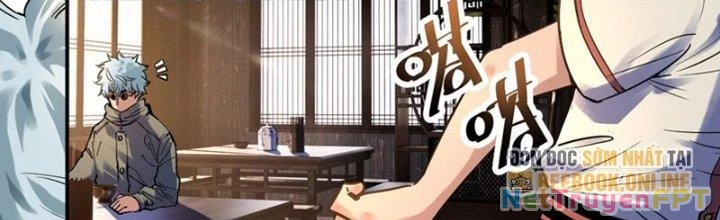 Trùng Sinh Thành Chó, Ta Thành Yêu Tôn Một Phương Chapter 6 - 93