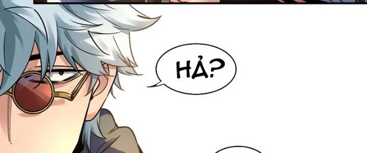 Trùng Sinh Thành Chó, Ta Thành Yêu Tôn Một Phương Chapter 6 - 94