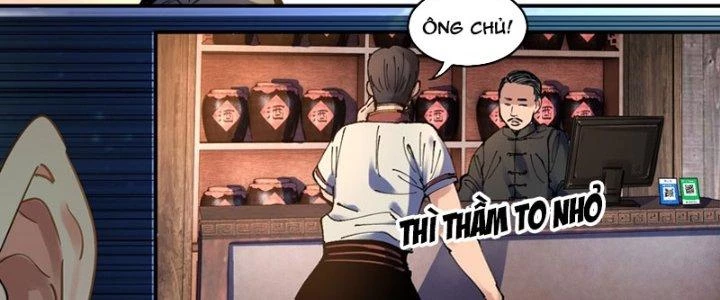 Trùng Sinh Thành Chó, Ta Thành Yêu Tôn Một Phương Chapter 6 - 95