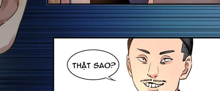 Trùng Sinh Thành Chó, Ta Thành Yêu Tôn Một Phương Chapter 6 - 96