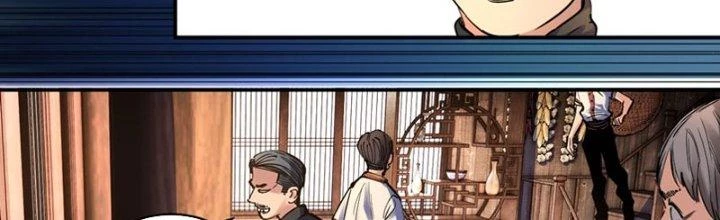 Trùng Sinh Thành Chó, Ta Thành Yêu Tôn Một Phương Chapter 6 - 97