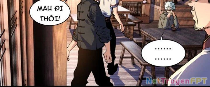 Trùng Sinh Thành Chó, Ta Thành Yêu Tôn Một Phương Chapter 6 - 98