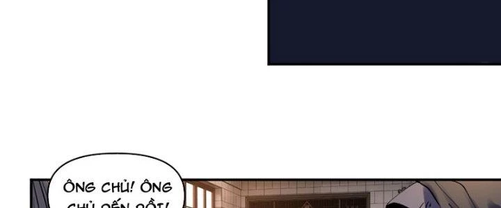 Trùng Sinh Thành Chó, Ta Thành Yêu Tôn Một Phương Chapter 6 - 100