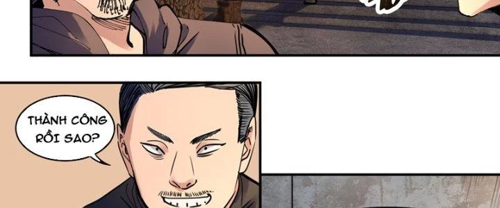 Trùng Sinh Thành Chó, Ta Thành Yêu Tôn Một Phương Chapter 6 - 102