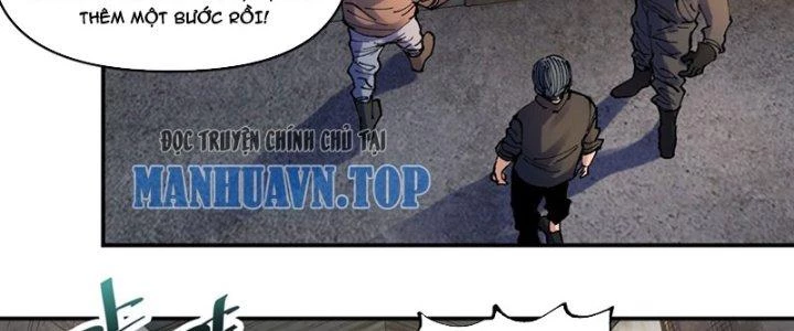 Trùng Sinh Thành Chó, Ta Thành Yêu Tôn Một Phương Chapter 6 - 104