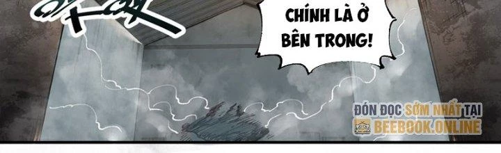 Trùng Sinh Thành Chó, Ta Thành Yêu Tôn Một Phương Chapter 6 - 105