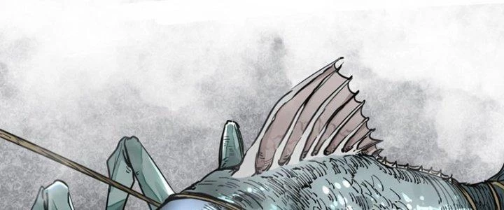 Trùng Sinh Thành Chó, Ta Thành Yêu Tôn Một Phương Chapter 6 - 106