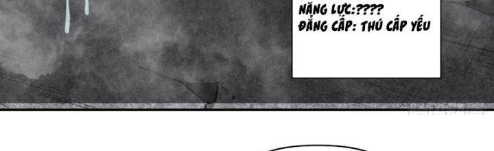 Trùng Sinh Thành Chó, Ta Thành Yêu Tôn Một Phương Chapter 6 - 109