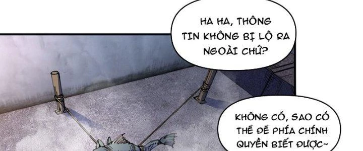 Trùng Sinh Thành Chó, Ta Thành Yêu Tôn Một Phương Chapter 6 - 110