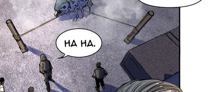 Trùng Sinh Thành Chó, Ta Thành Yêu Tôn Một Phương Chapter 6 - 111