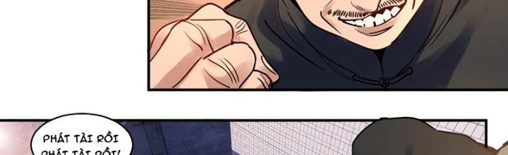 Trùng Sinh Thành Chó, Ta Thành Yêu Tôn Một Phương Chapter 6 - 113