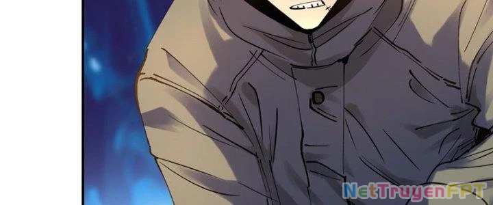 Trùng Sinh Thành Chó, Ta Thành Yêu Tôn Một Phương Chapter 6 - 116