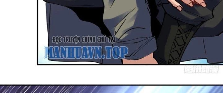 Trùng Sinh Thành Chó, Ta Thành Yêu Tôn Một Phương Chapter 6 - 118