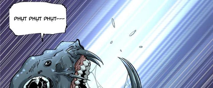 Trùng Sinh Thành Chó, Ta Thành Yêu Tôn Một Phương Chapter 6 - 119