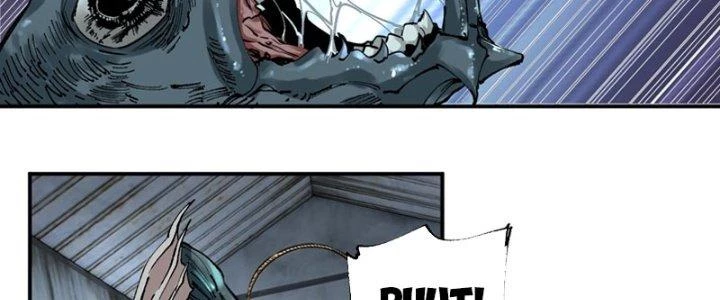 Trùng Sinh Thành Chó, Ta Thành Yêu Tôn Một Phương Chapter 6 - 120