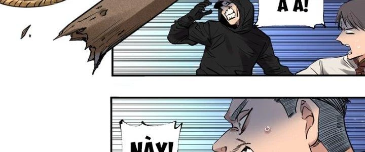 Trùng Sinh Thành Chó, Ta Thành Yêu Tôn Một Phương Chapter 6 - 123