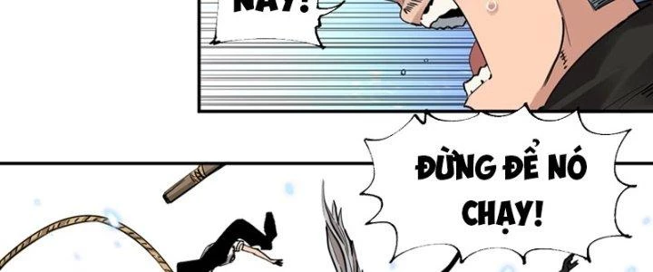 Trùng Sinh Thành Chó, Ta Thành Yêu Tôn Một Phương Chapter 6 - 124