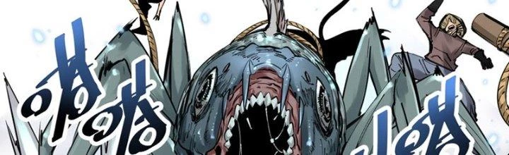 Trùng Sinh Thành Chó, Ta Thành Yêu Tôn Một Phương Chapter 6 - 125