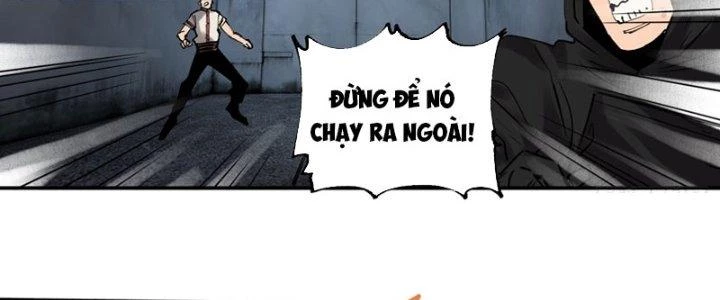 Trùng Sinh Thành Chó, Ta Thành Yêu Tôn Một Phương Chapter 6 - 127