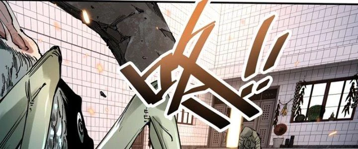 Trùng Sinh Thành Chó, Ta Thành Yêu Tôn Một Phương Chapter 6 - 128