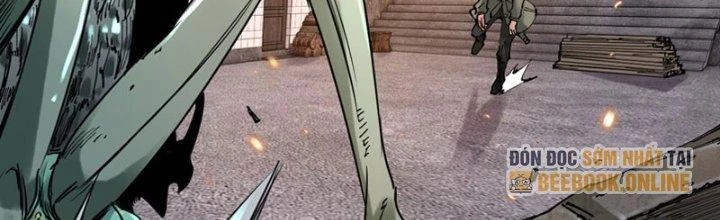 Trùng Sinh Thành Chó, Ta Thành Yêu Tôn Một Phương Chapter 6 - 129