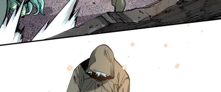 Trùng Sinh Thành Chó, Ta Thành Yêu Tôn Một Phương Chapter 6 - 130