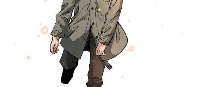 Trùng Sinh Thành Chó, Ta Thành Yêu Tôn Một Phương Chapter 6 - 131