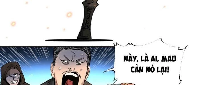 Trùng Sinh Thành Chó, Ta Thành Yêu Tôn Một Phương Chapter 6 - 132