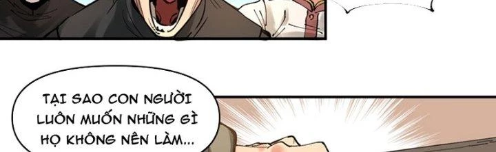 Trùng Sinh Thành Chó, Ta Thành Yêu Tôn Một Phương Chapter 6 - 133