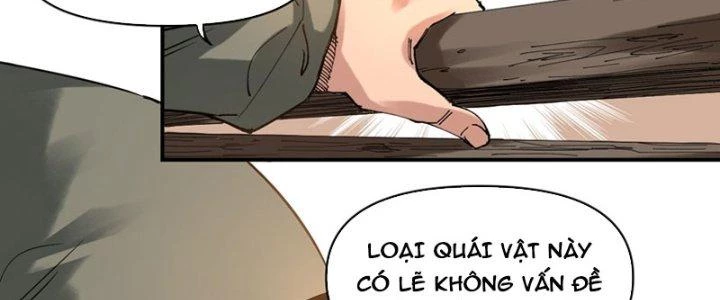 Trùng Sinh Thành Chó, Ta Thành Yêu Tôn Một Phương Chapter 6 - 134