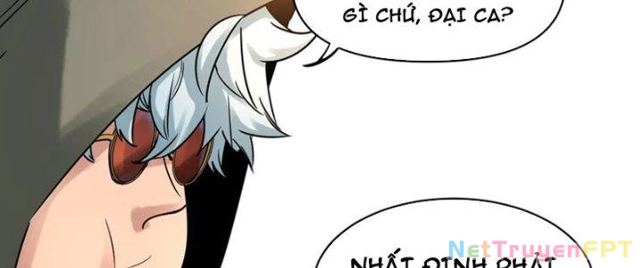 Trùng Sinh Thành Chó, Ta Thành Yêu Tôn Một Phương Chapter 6 - 135