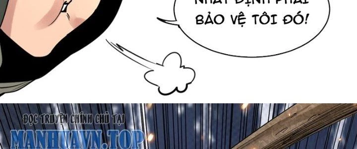 Trùng Sinh Thành Chó, Ta Thành Yêu Tôn Một Phương Chapter 6 - 136