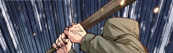 Trùng Sinh Thành Chó, Ta Thành Yêu Tôn Một Phương Chapter 6 - 137