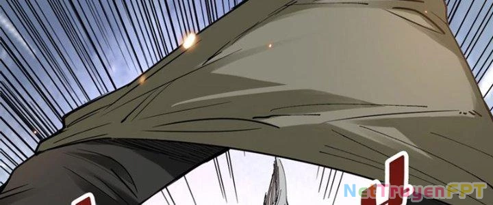 Trùng Sinh Thành Chó, Ta Thành Yêu Tôn Một Phương Chapter 6 - 139