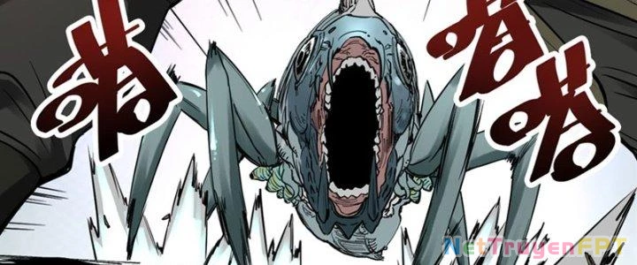 Trùng Sinh Thành Chó, Ta Thành Yêu Tôn Một Phương Chapter 6 - 140