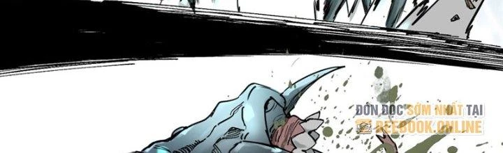 Trùng Sinh Thành Chó, Ta Thành Yêu Tôn Một Phương Chapter 6 - 141