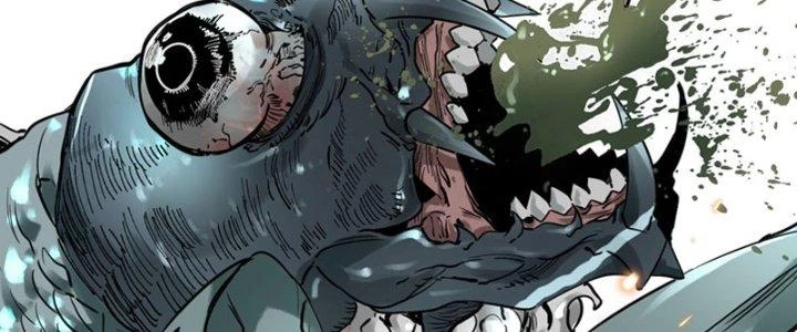 Trùng Sinh Thành Chó, Ta Thành Yêu Tôn Một Phương Chapter 6 - 142