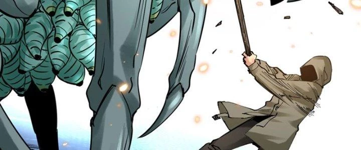 Trùng Sinh Thành Chó, Ta Thành Yêu Tôn Một Phương Chapter 6 - 144