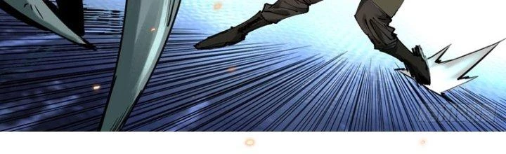 Trùng Sinh Thành Chó, Ta Thành Yêu Tôn Một Phương Chapter 6 - 145