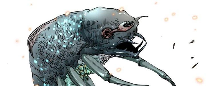 Trùng Sinh Thành Chó, Ta Thành Yêu Tôn Một Phương Chapter 6 - 146