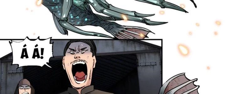 Trùng Sinh Thành Chó, Ta Thành Yêu Tôn Một Phương Chapter 6 - 147