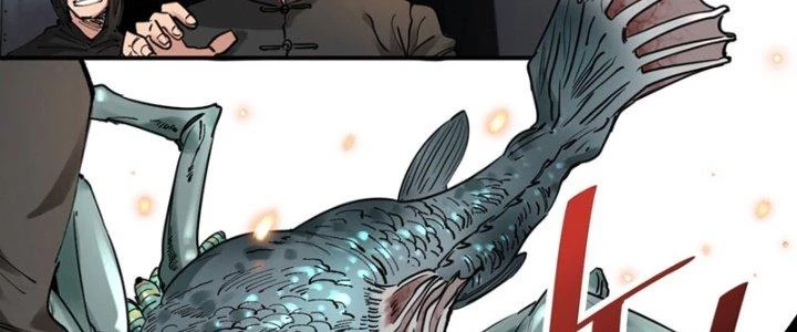 Trùng Sinh Thành Chó, Ta Thành Yêu Tôn Một Phương Chapter 6 - 148