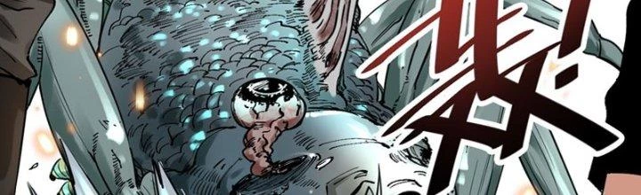 Trùng Sinh Thành Chó, Ta Thành Yêu Tôn Một Phương Chapter 6 - 149